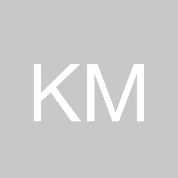 kacemoon7